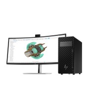 ITS - https://shopmanager.future-x.de/images/products/9/its-20764879.jpg