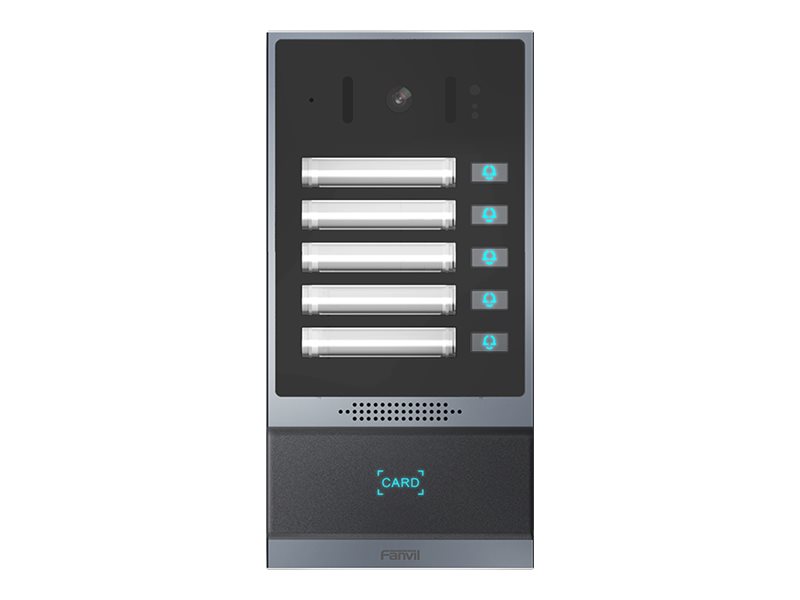 CCS Product Image (Front/800 x 600)