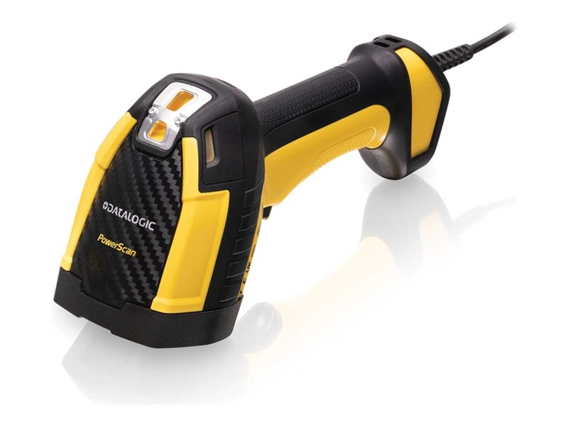 CCS Product Image (Right-angle/800 x 600) CCS Product Image (Right-angle/800 x 600)