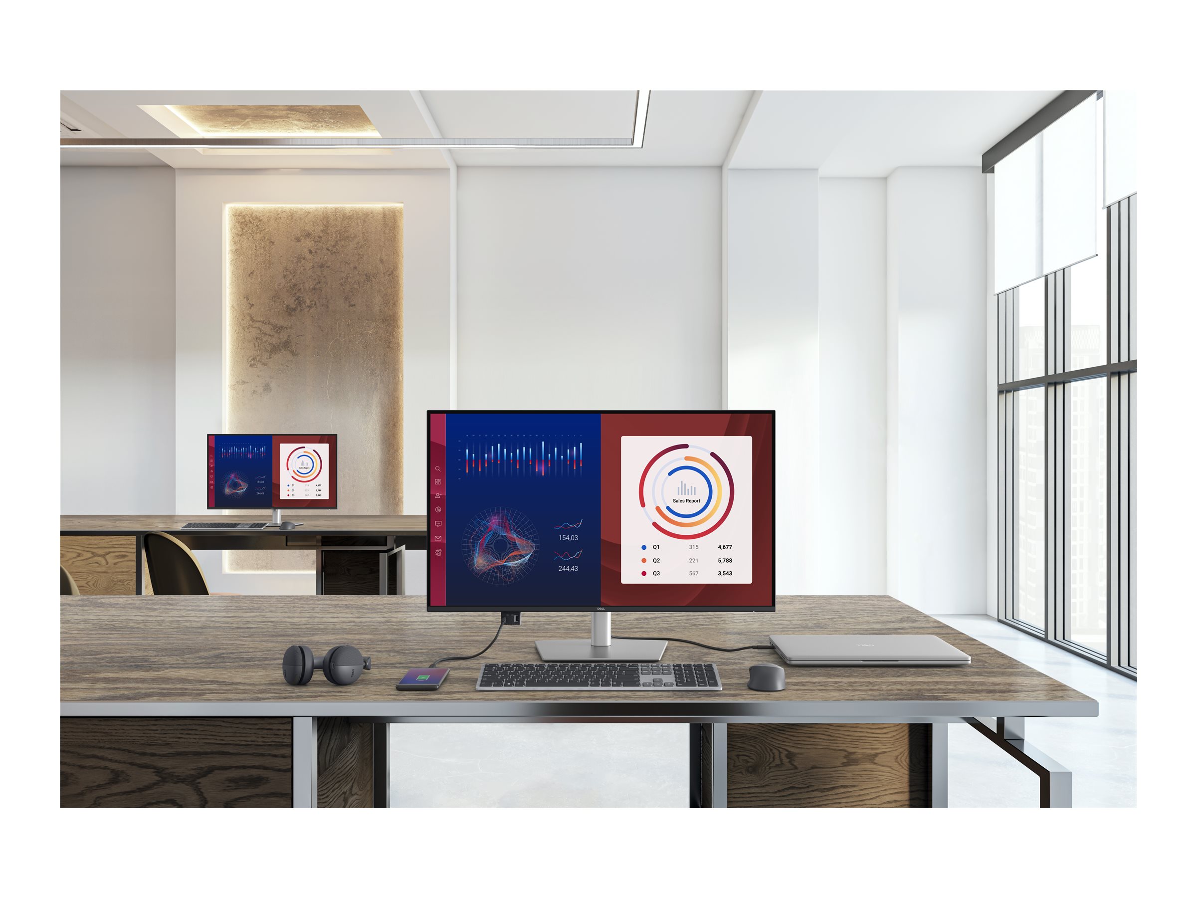 CCS Product Image (Front/2400 x 1800)