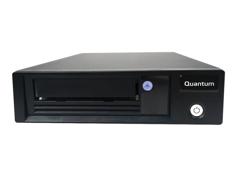 CCS Product Image (Front/800 x 600)