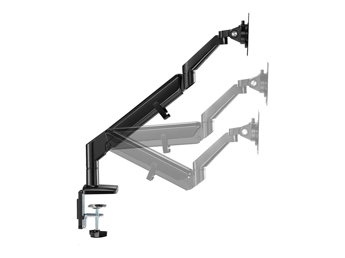 CCS Product Image (Left side/1200 x 900)