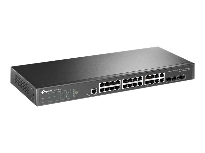 CCS Product Image (Left-angle/800 x 600)