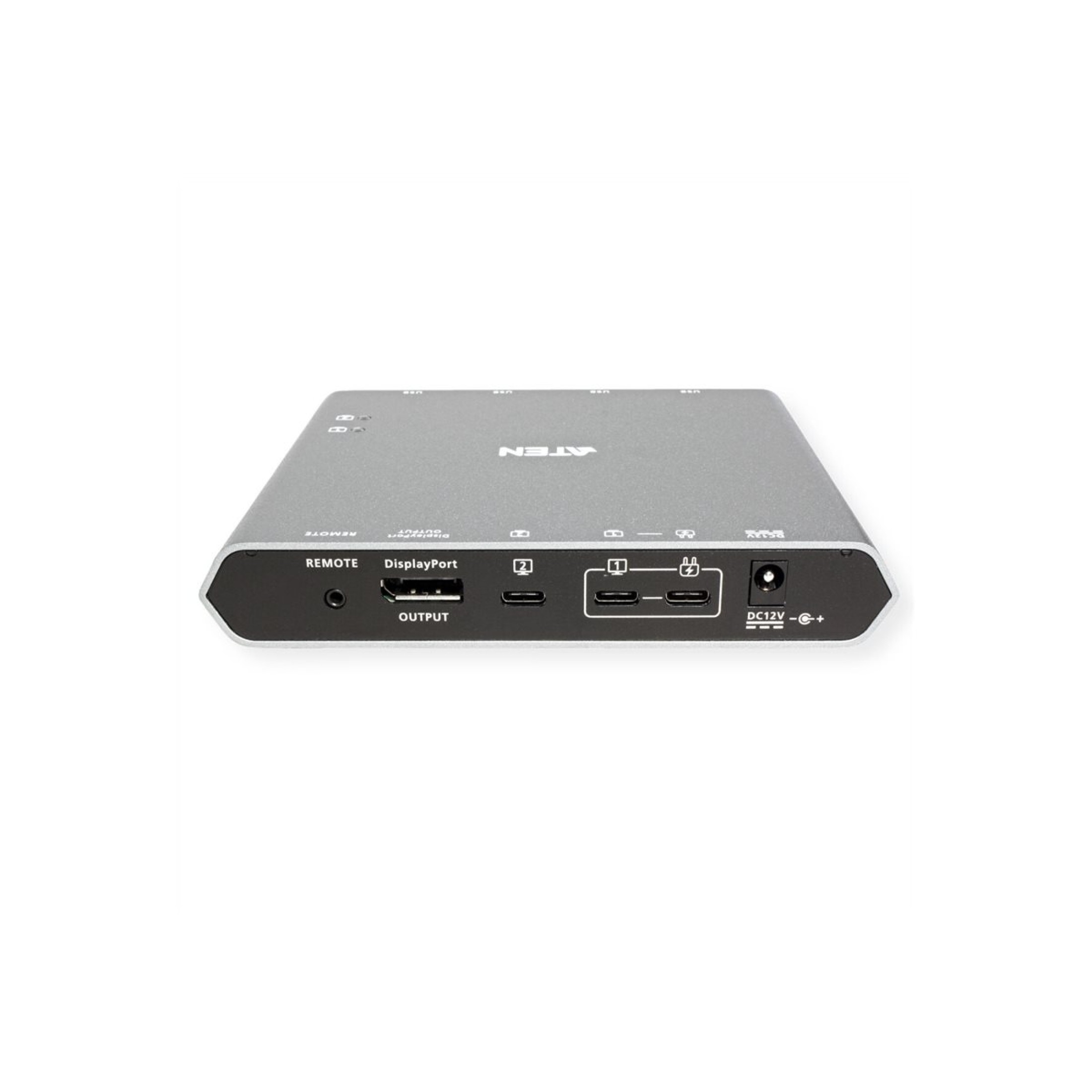 ITS - m9267440-5.jpg