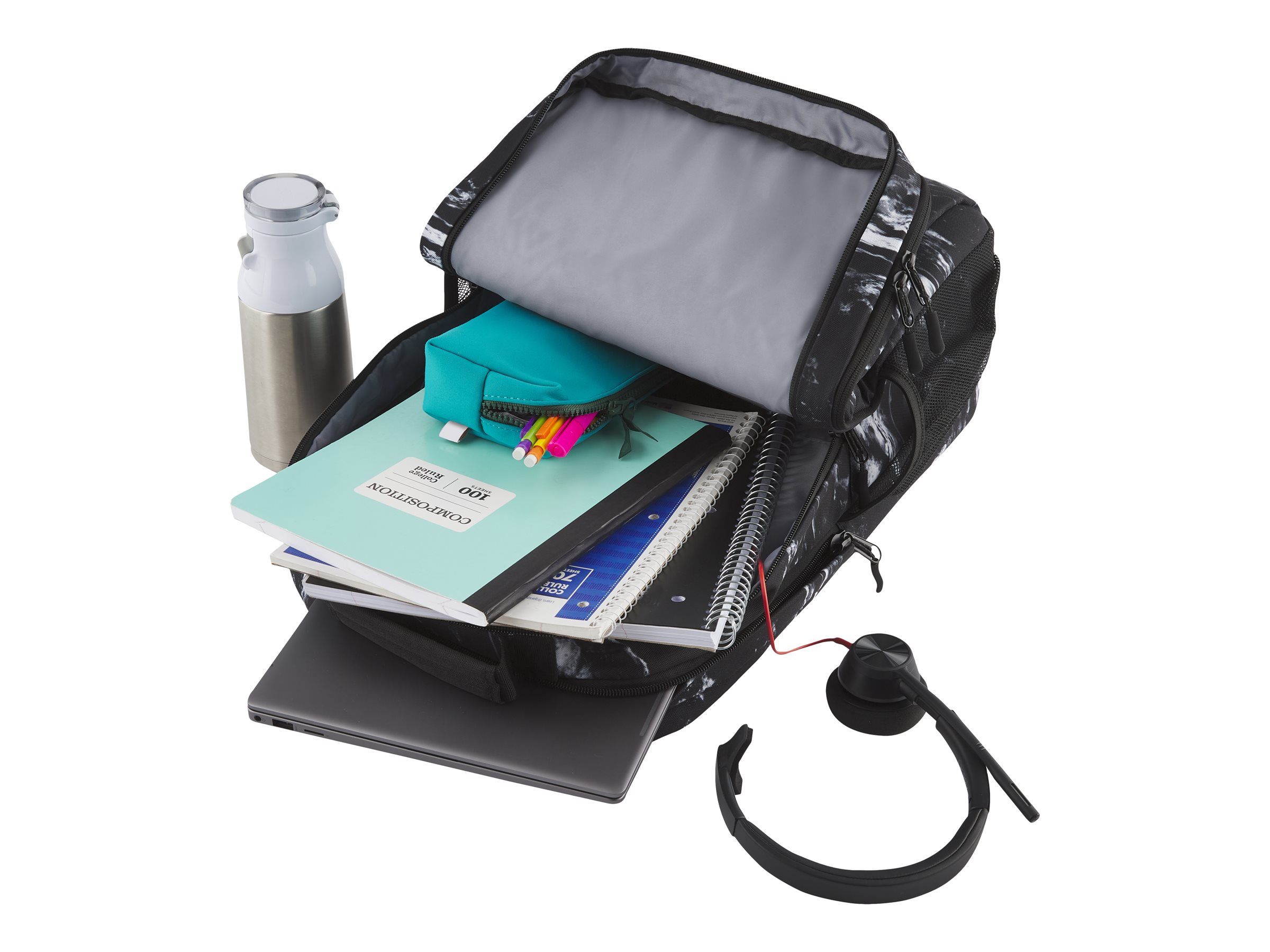 CCS Product Image (Top/2400 x 1800)