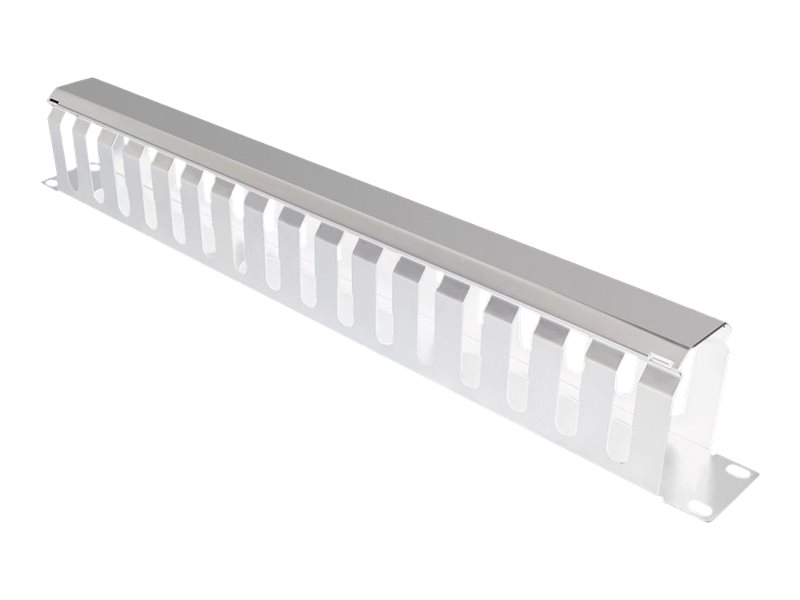 CCS Product Image (Left-angle/800 x 600)