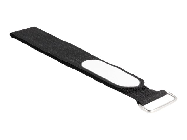 CCS Product Image (Left-angle/640 x 480)