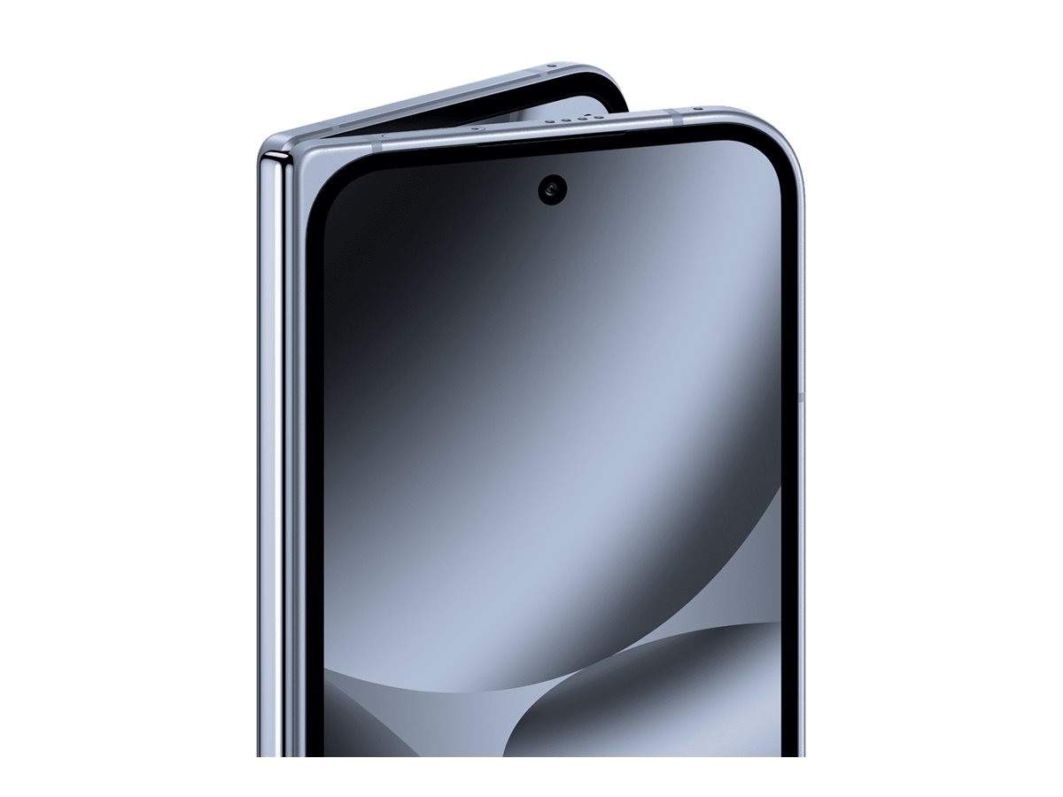 CCS Product Image (Close-up/1200 x 900)