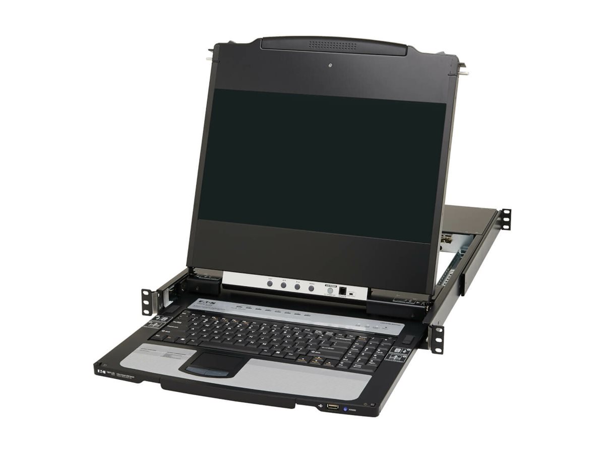 CCS Product Image (Right-angle/1200 x 900)