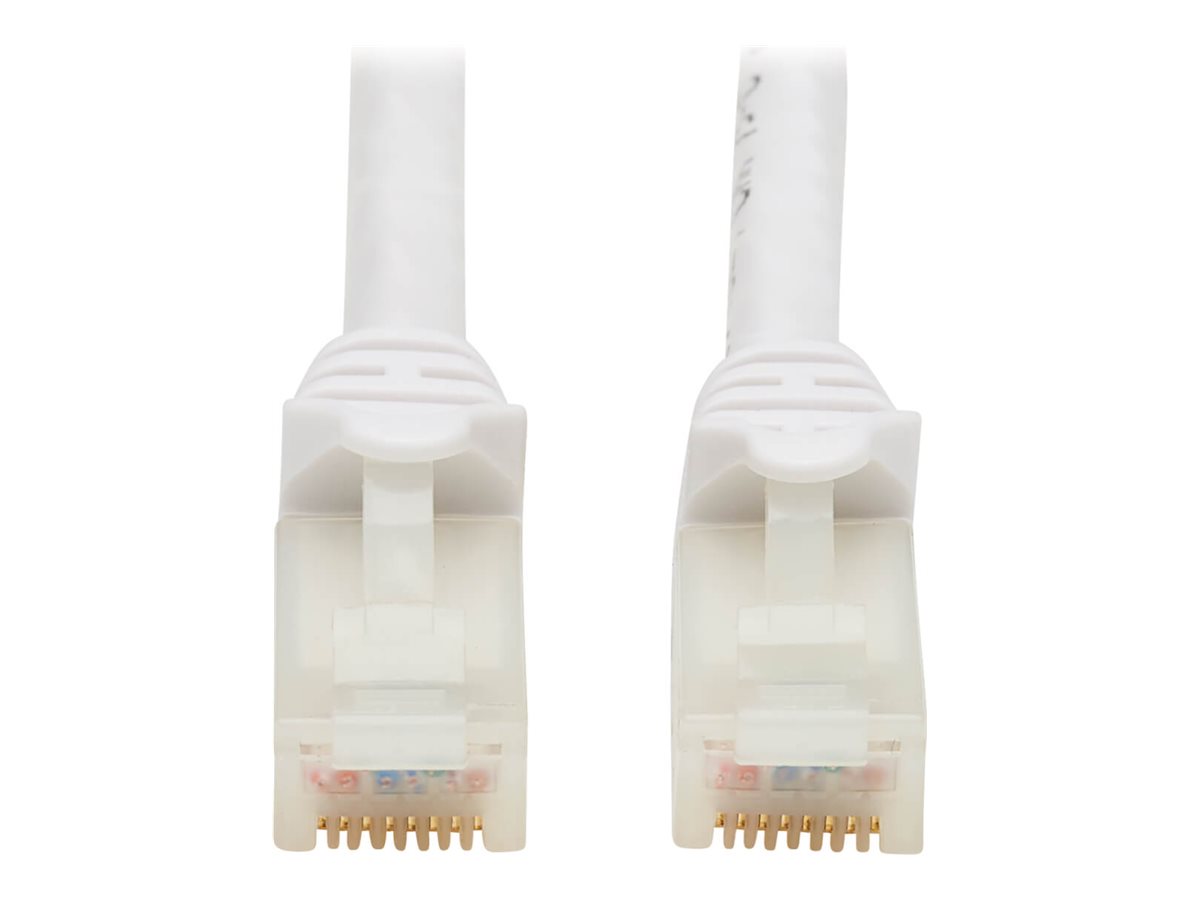 CCS Product Image (Front/1200 x 900)