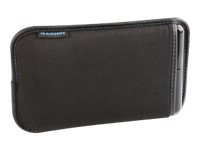 CCS Product Image (Left-angle/200 x 150)
