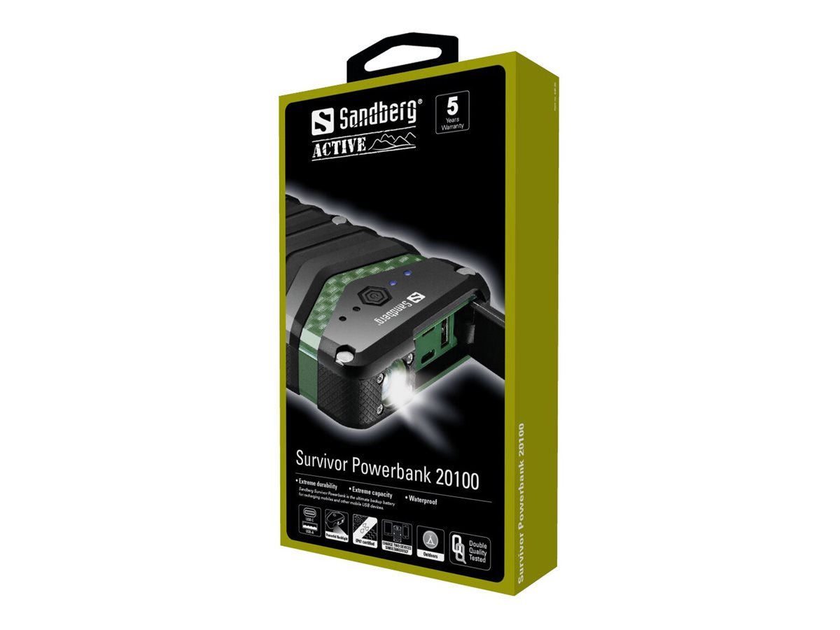 CCS Product Image (Right-angle/1200 x 900)
