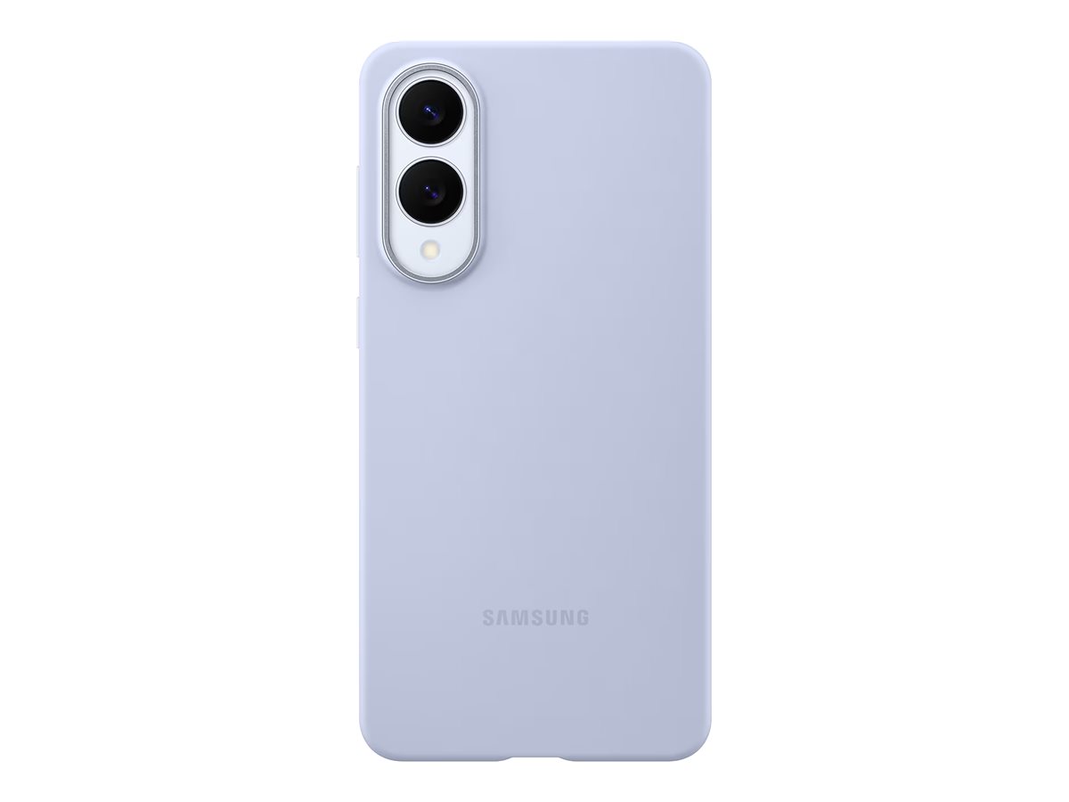 CCS Product Image (Front/1200 x 900)