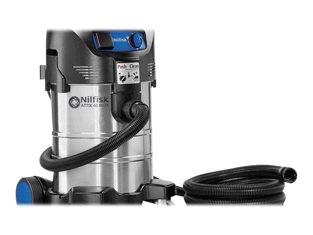 CCS Product Image (Close-up/640 x 480)