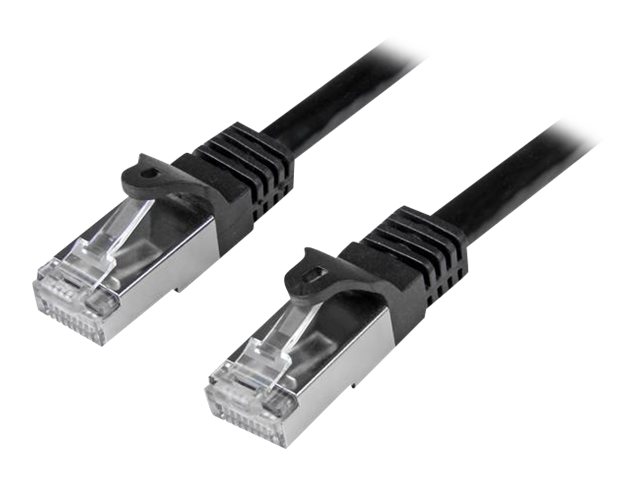 CCS Product Image (Right-angle/640 x 480)