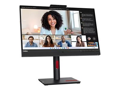 CCS Product Image (Left-angle/400 x 300)