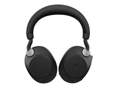 CCS Product Image (Back/400 x 300)