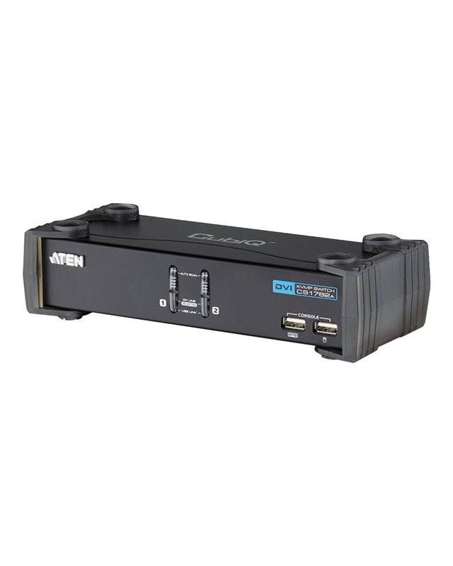 ITS - m110800-1.jpg ITS - m110800-1.jpg