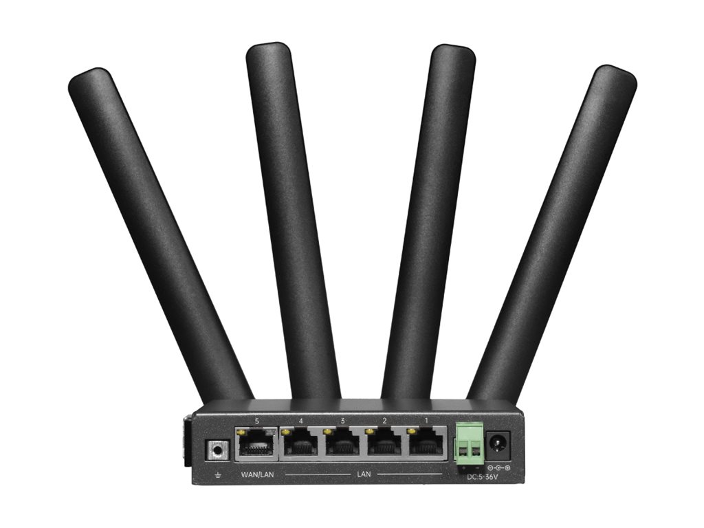 CCS Product Image (Front/1024 x 768)