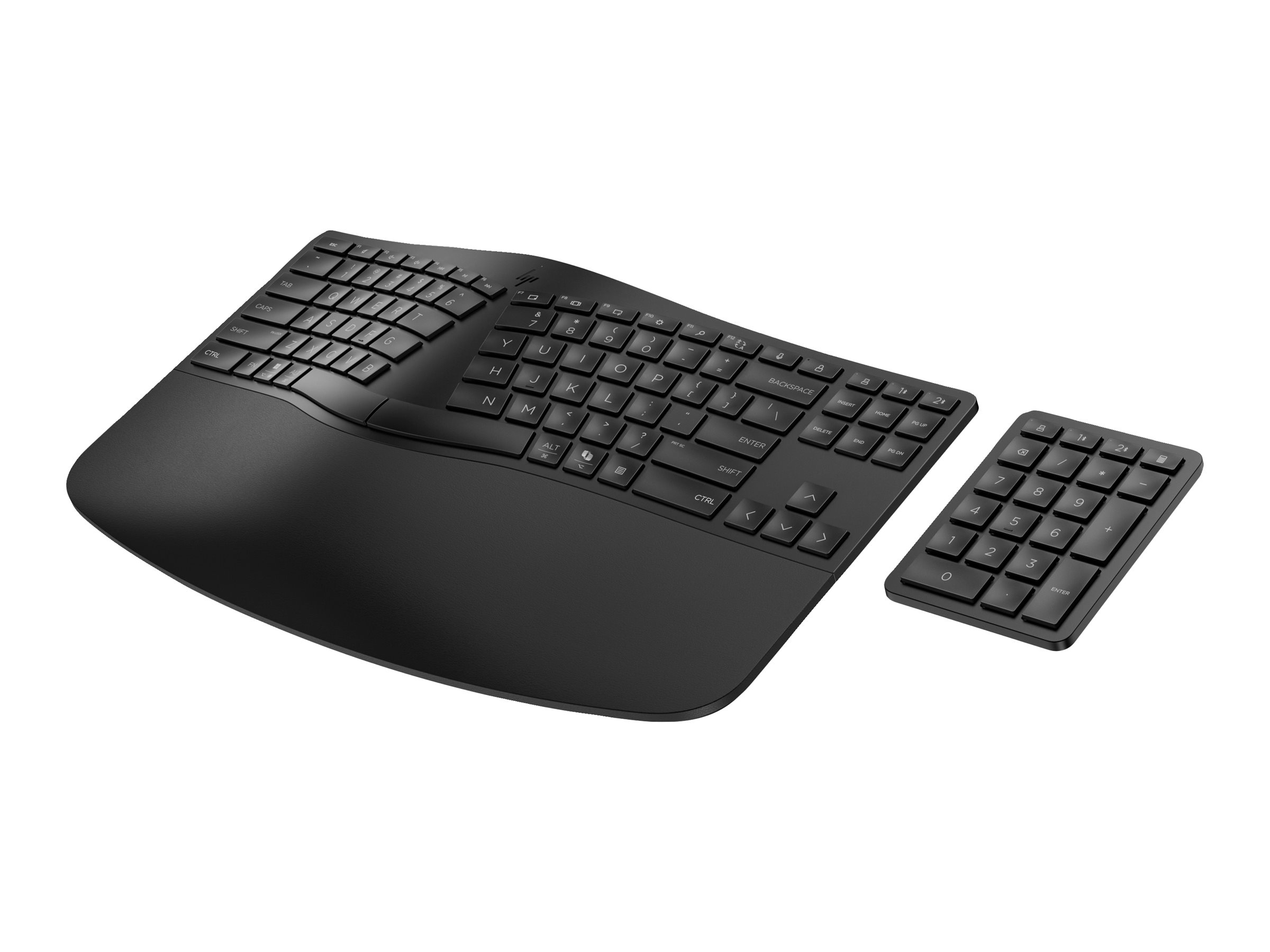CCS Product Image (Right-angle/2400 x 1800)