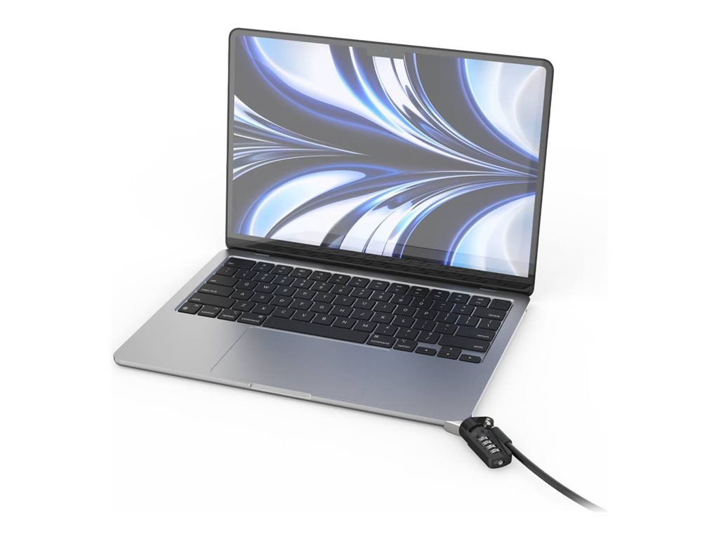 CCS Product Image (Right-angle/1024 x 768)