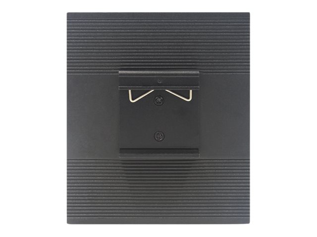 CCS Product Image (Back/640 x 480)