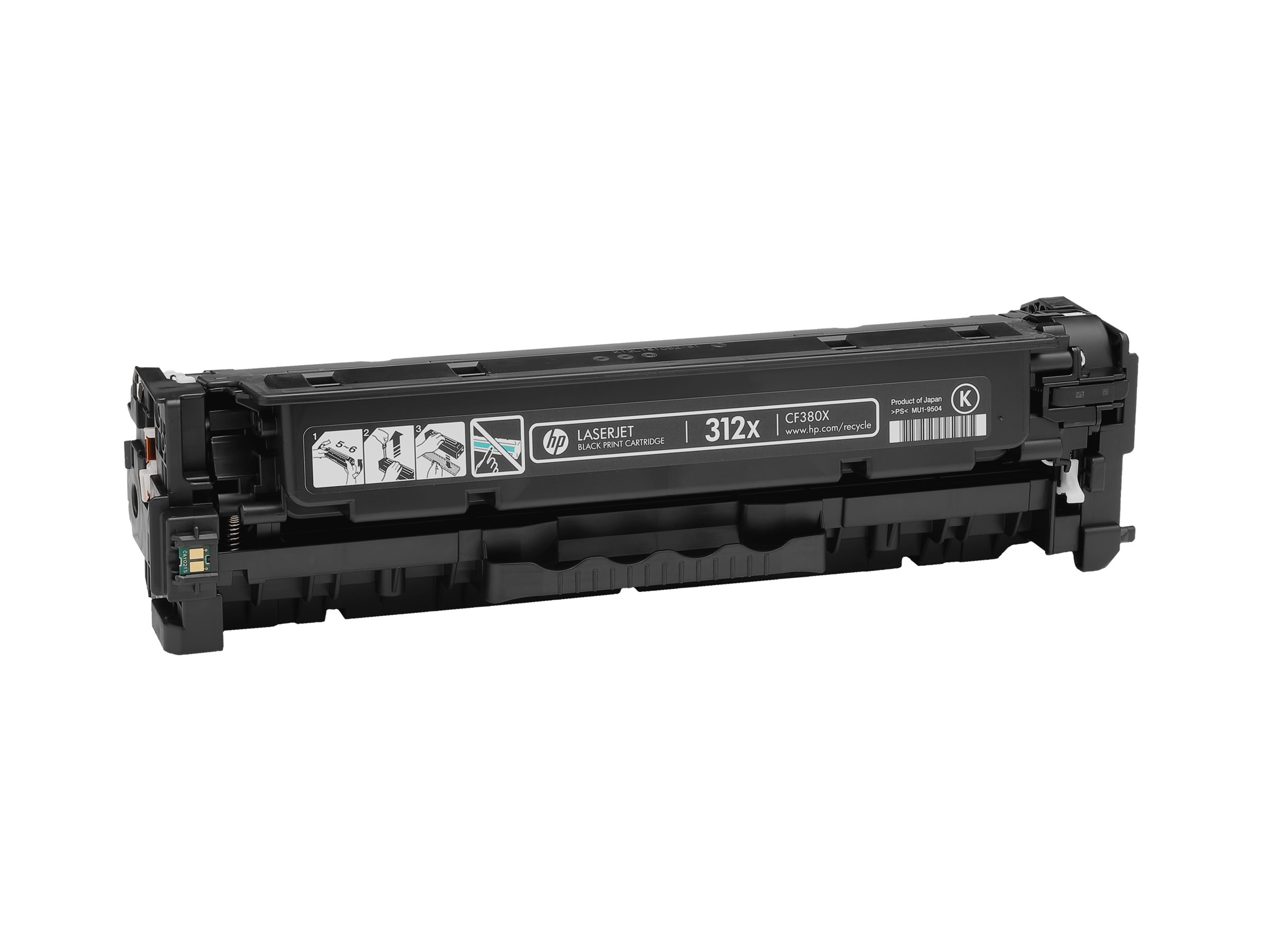 CCS Product Image (Left-angle/2400 x 1800)