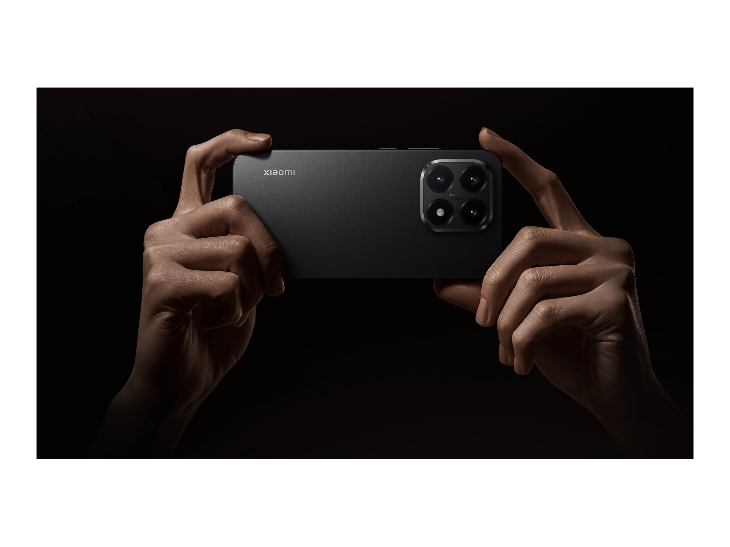 CCS Product Image (Back/2400 x 1800)