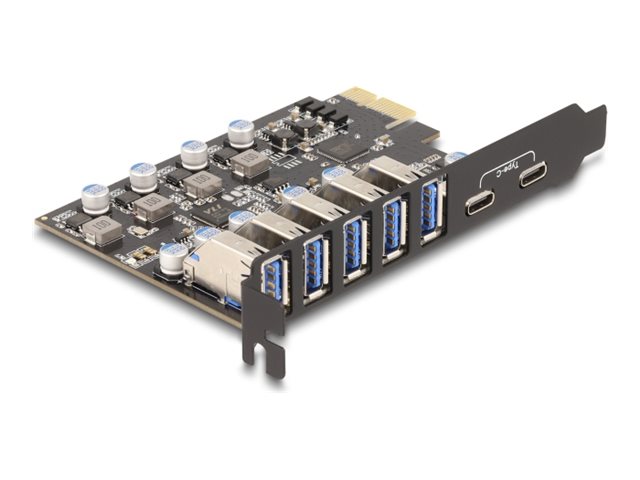 CCS Product Image (Left-angle/640 x 480)