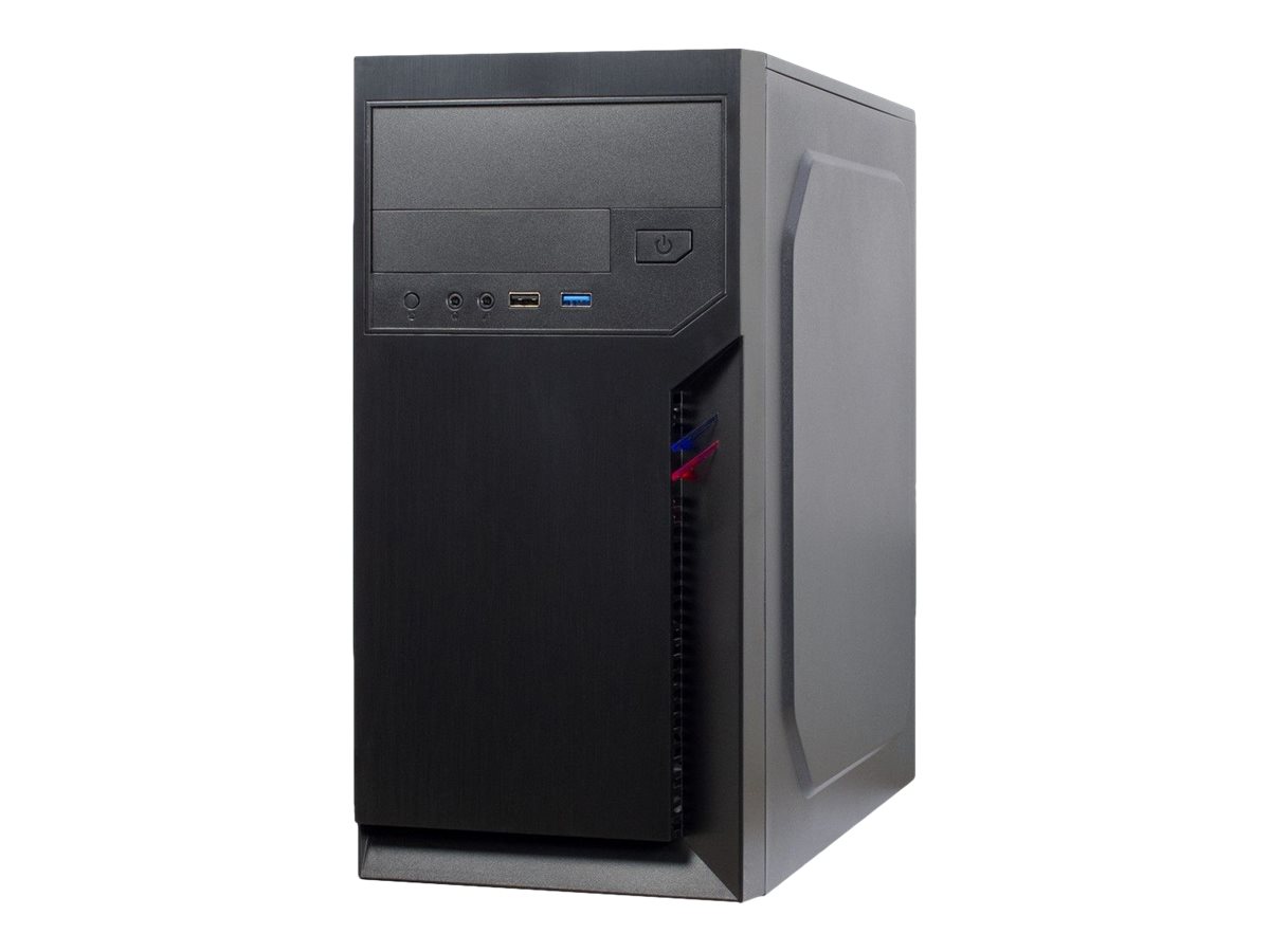 CCS Product Image (Right-angle/1200 x 900)