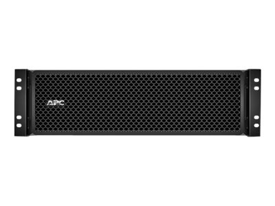 CCS Product Image (Front/400 x 300)