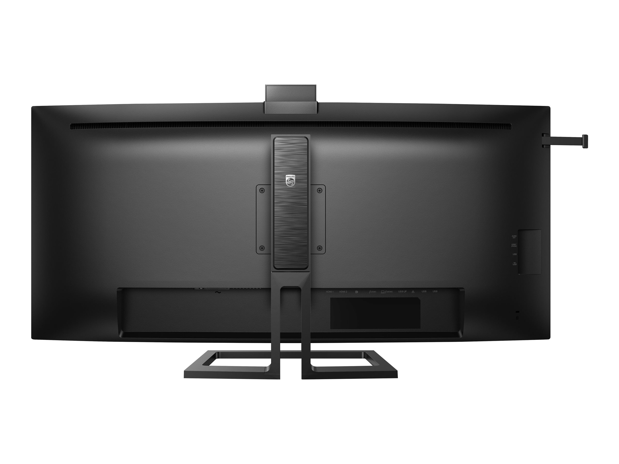 CCS Product Image (Back/2400 x 1800)