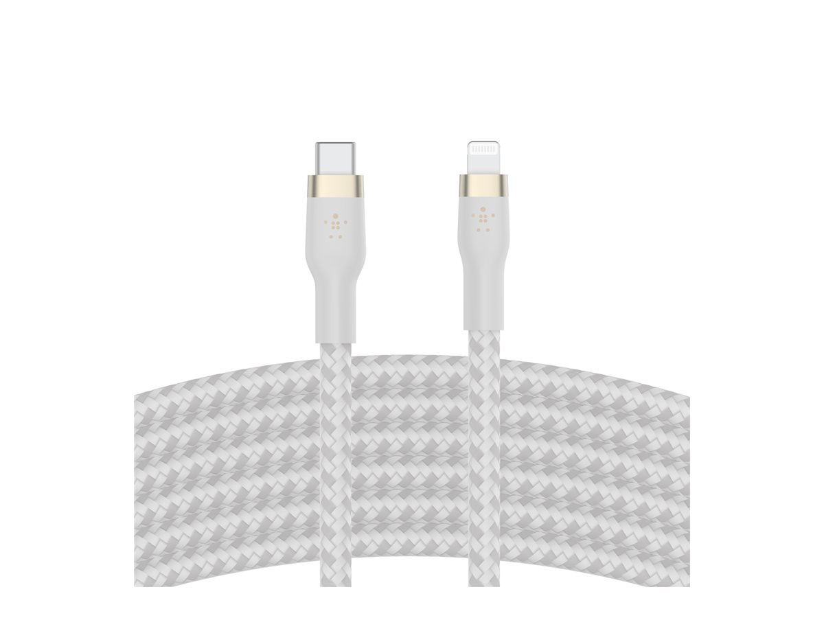 CCS Product Image (Front/1200 x 900)