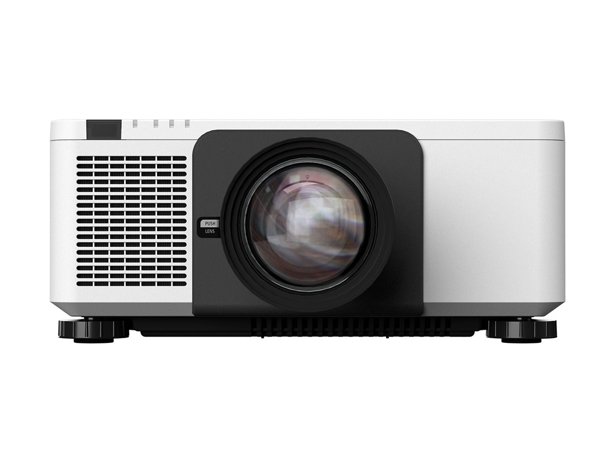 CCS Product Image (Front/1200 x 900)