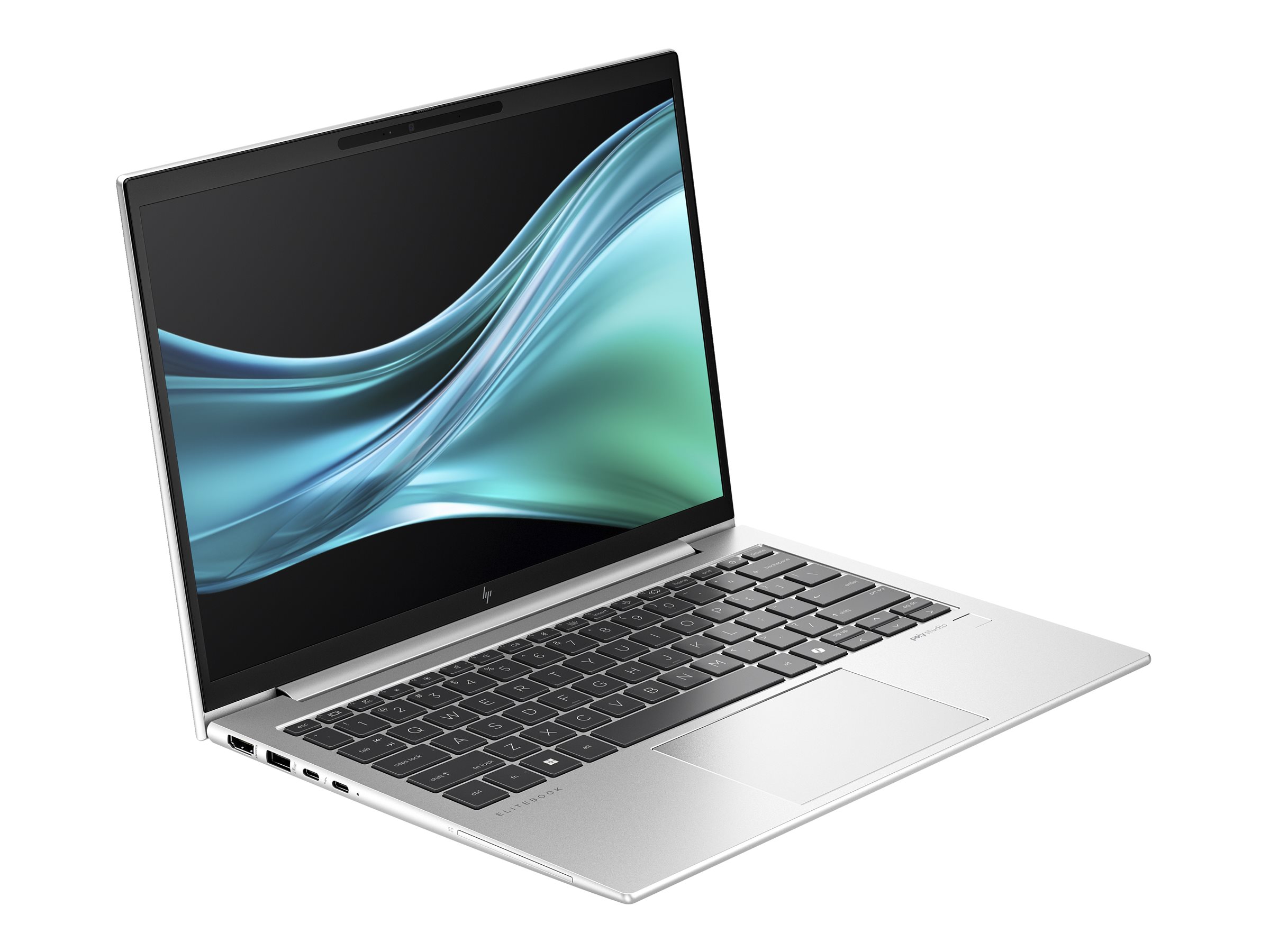 CCS Product Image (Left-angle/2400 x 1800)