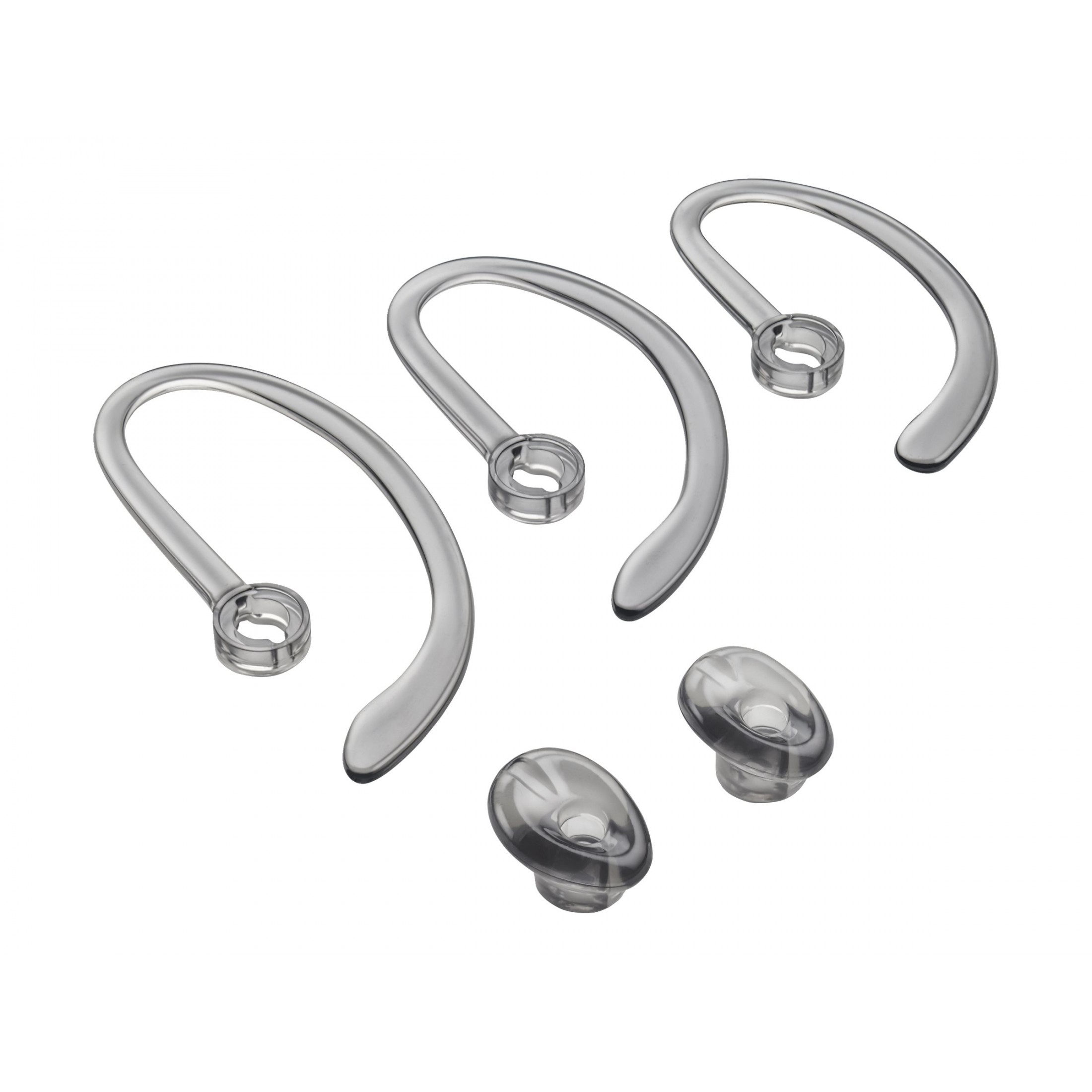 ITS - m9398620-1.jpg