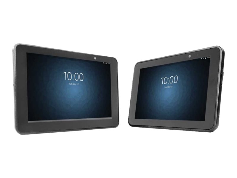 CCS Product Image (Multi-angle/800 x 600)