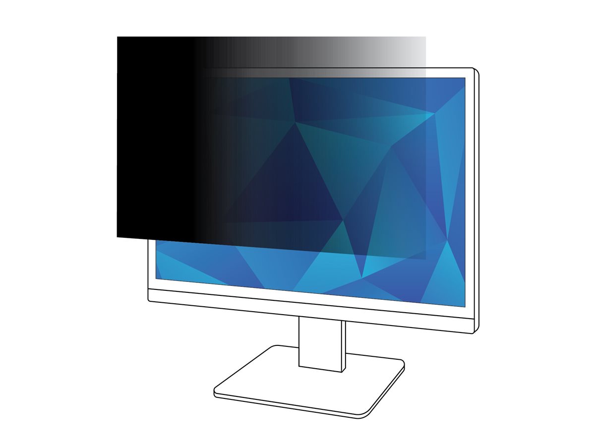 CCS Product Image (Right-angle/1200 x 900)
