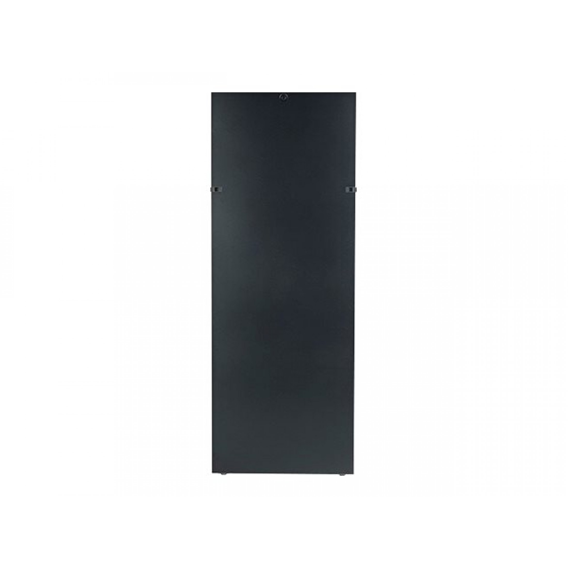 ITS - m9383232-1.jpg