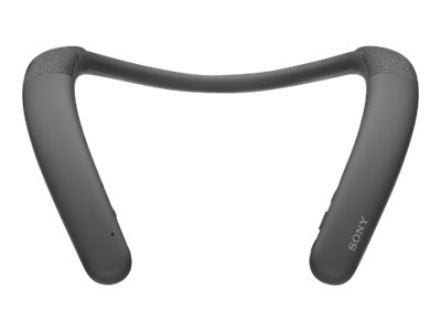 CCS Product Image (Front/400 x 300)