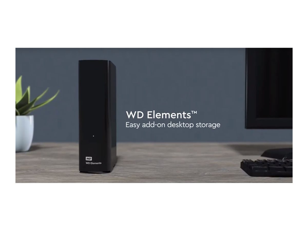 CCS Product Image (Right-angle/1200 x 900)