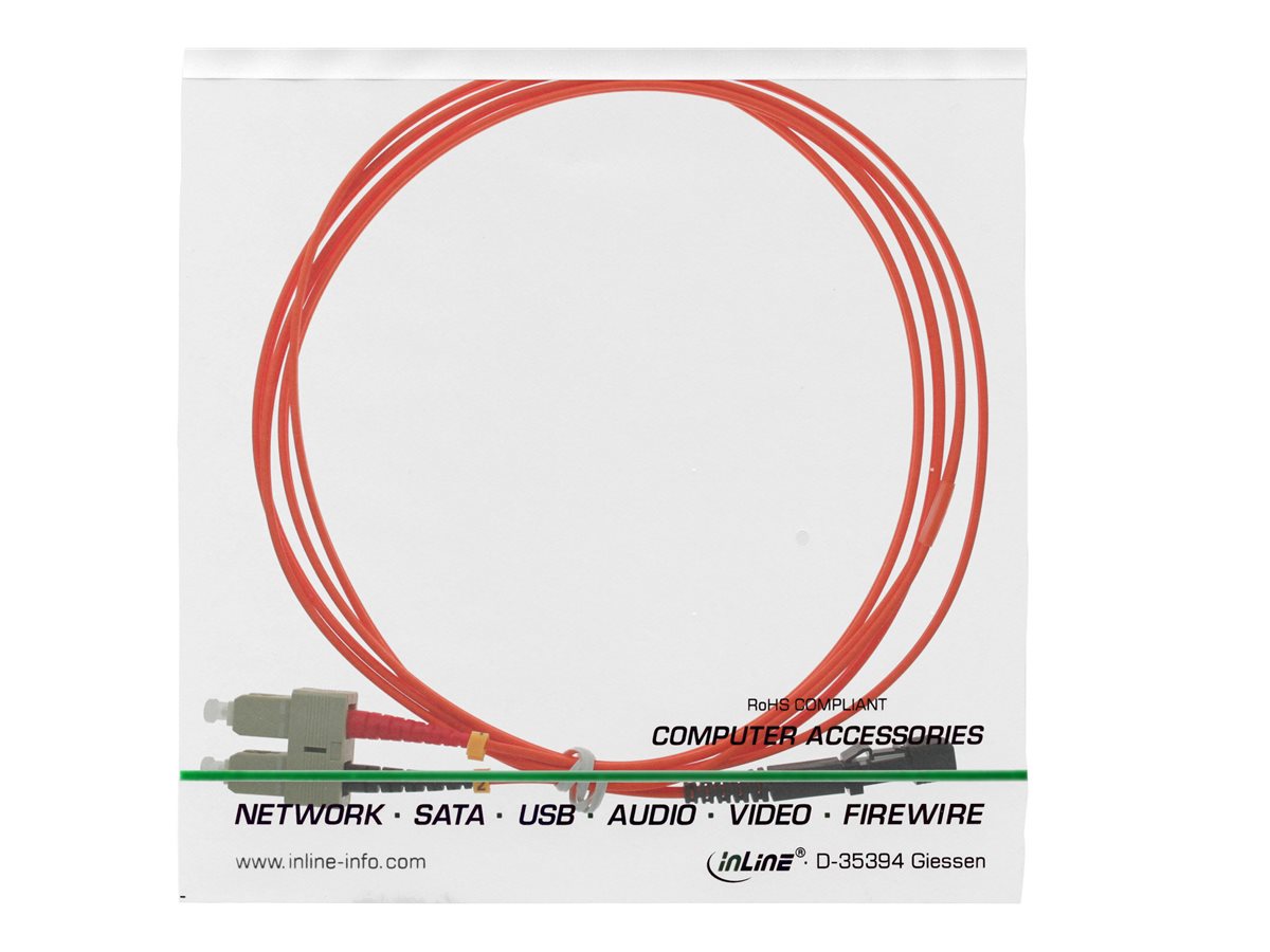 CCS Product Image (Front/1200 x 900)