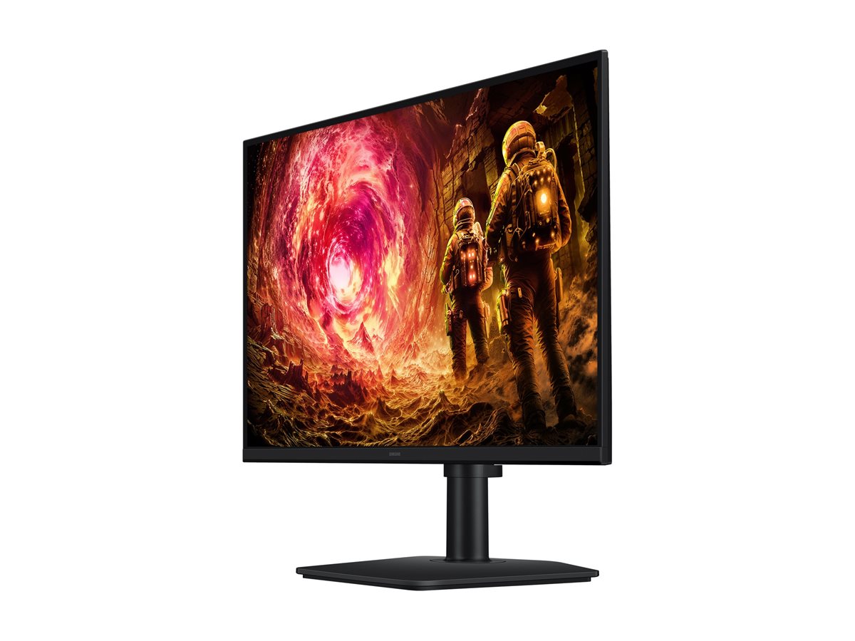 CCS Product Image (Right-angle/1200 x 900)