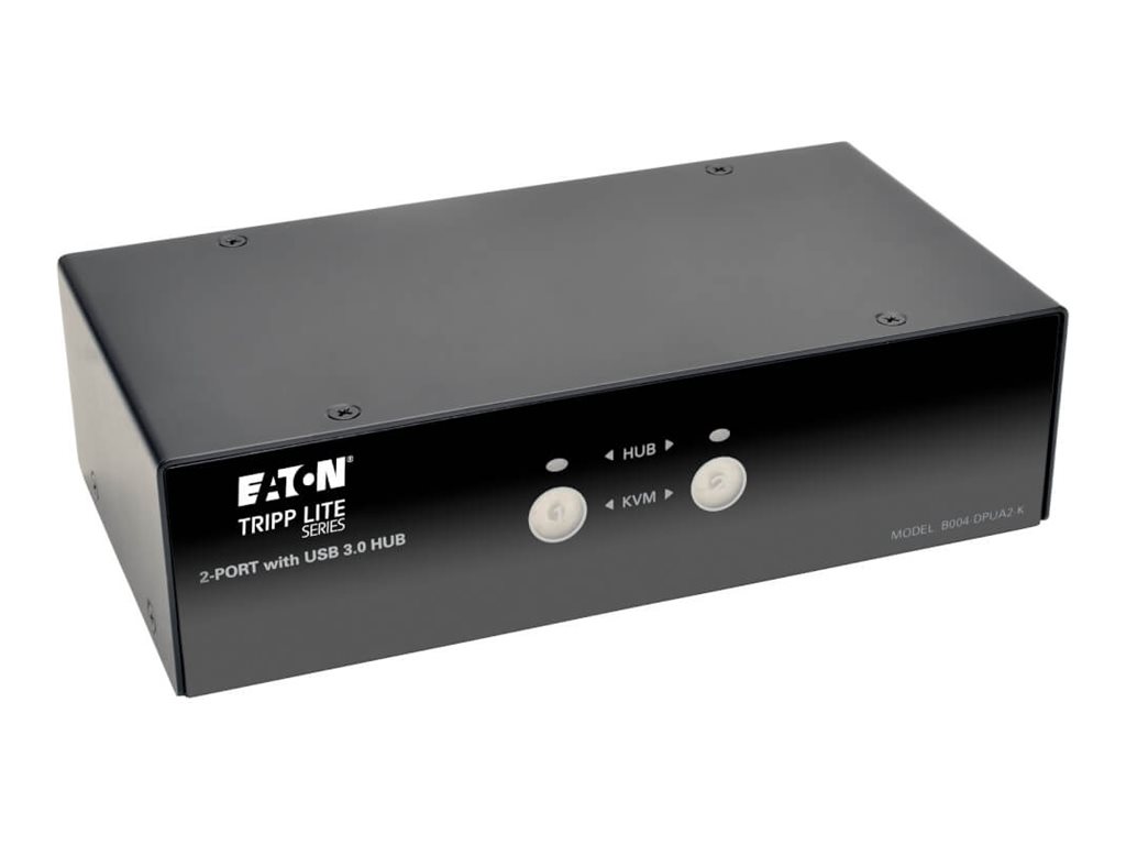 CCS Product Image (Front/1024 x 768)