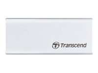 CCS Product Image (Front/200 x 150)