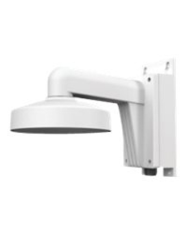 ITS - m1530482-1.jpg