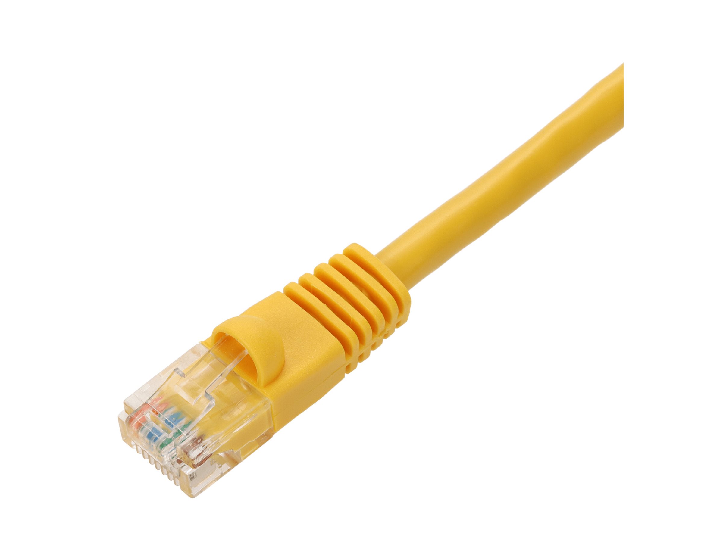 CCS Product Image (Close-up/2400 x 1800)