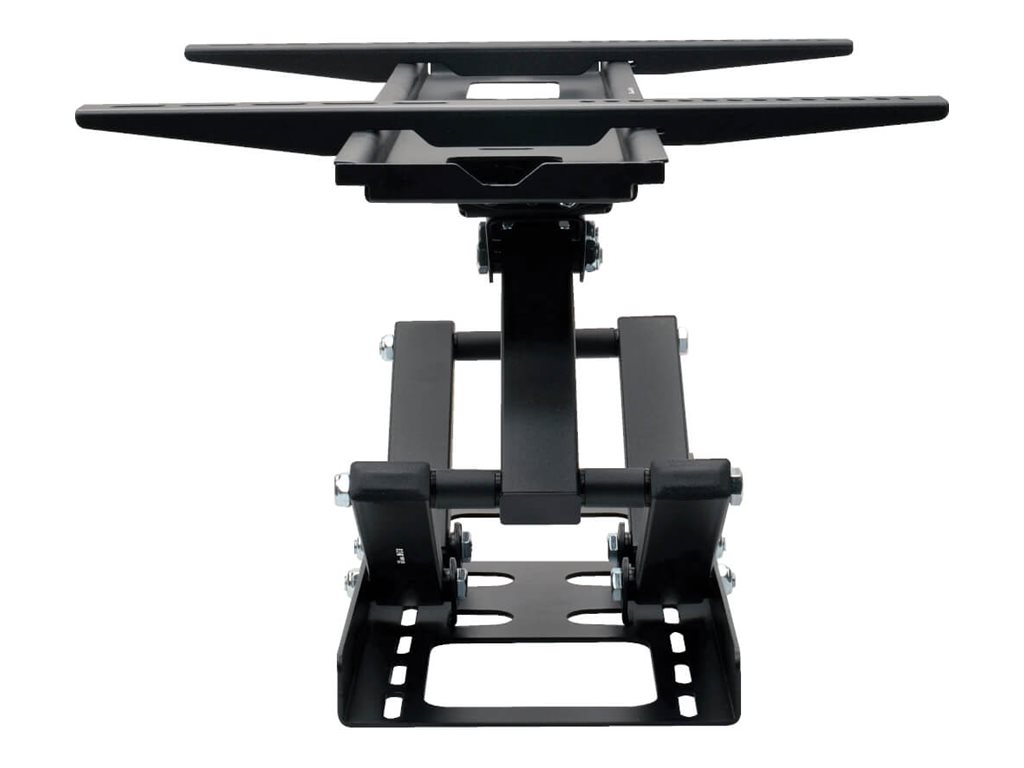 CCS Product Image (Right side/1024 x 768)