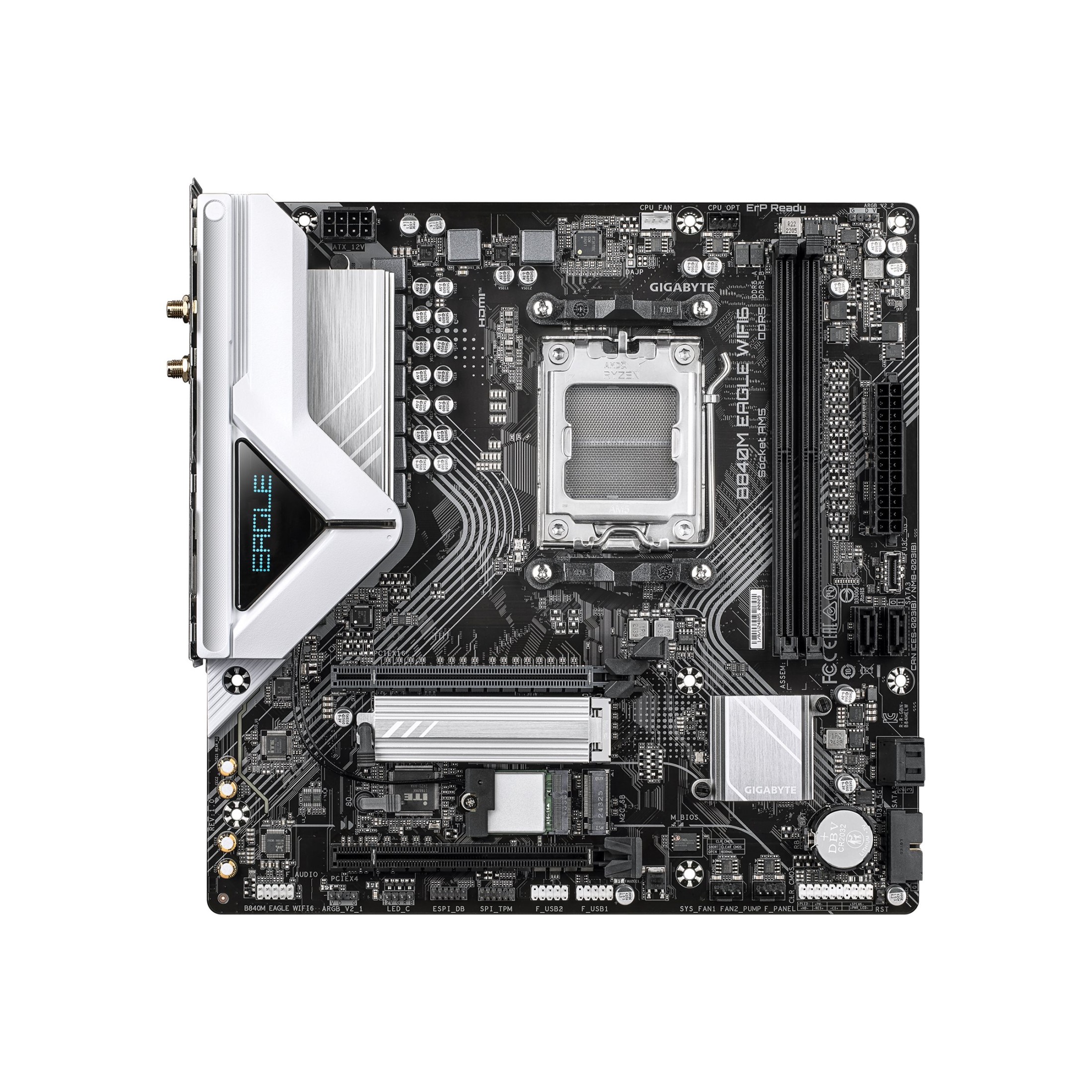 ITS - m9624360-1.jpg