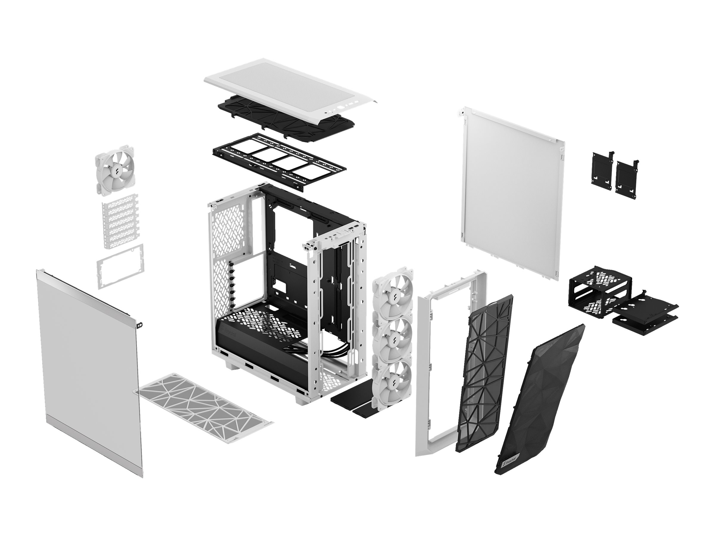 CCS Product Image (Inside/2400 x 1800)
